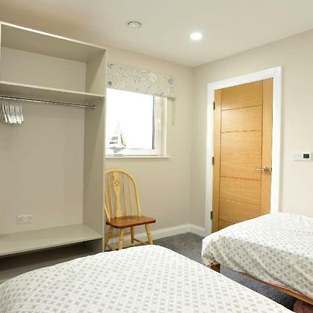 Apartment 10, South Pier, 13-14 Kerr Street, Portrush Eksteriør bilde
